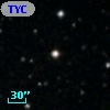 TYC 1867-2114-1