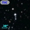 TYC 1867-2509-1
