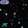 GSC 01871-00013