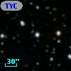 TYC 1871-10-1