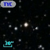 TYC 1867-1938-1