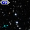 GSC 01871-00106