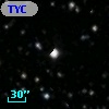 TYC 1871-161-1
