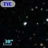 TYC 1867-2330-1