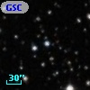 GSC 01871-00204