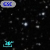 GSC 01871-00140