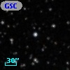 GSC 01871-00002