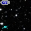GSC 01871-00132