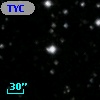 TYC 1871-103-1