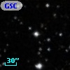 GSC 01871-00201