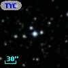 TYC 1867-2556-1