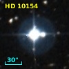 HD  10154
