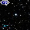 GSC 01871-00022