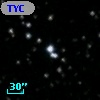 TYC 1871-142-1