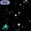 TYC 1867-1981-1