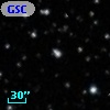 GSC 01871-00044