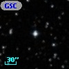 GSC 01871-00023