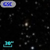 GSC 01871-00173