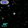 TYC 1867-2255-1