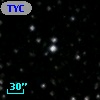 TYC 1867-1866-1