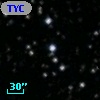 TYC 1871-86-1