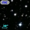 TYC 1867-2984-1