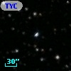 TYC 1867-2557-1