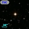 TYC 1867-3139-1
