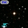 TYC 1867-2626-1
