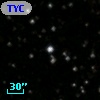 TYC 1867-2854-1