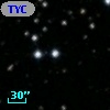 TYC 1867-2210-1