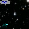 TYC 1871-126-1