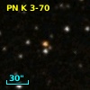 PN G184.6+00.6