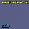GB6 B0548+2643