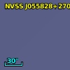 GB6 B0555+2701