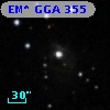 EM* GGA  355