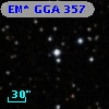 EM* GGA  357