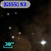 [GS55]  83
