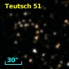 DSH J0553.8+2649