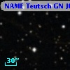 NAME Teutsch GN J0549.8+2749