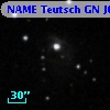 NAME Teutsch GN J0551.2+2542