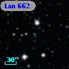 Lan 662
