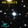 HD 248173
