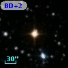 BD+25  1002
