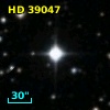 HD  39047
