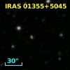 IRAS 01355+5045