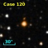 C*  410