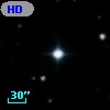 HD 247879
