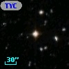 IRAS 01384+5039