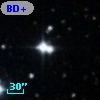 BD+22  1050B